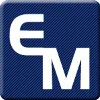 Ernest Maier, Inc Ernest Maier, Inc