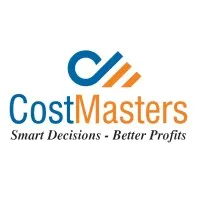 CostMasters India CostMasters India