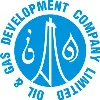 Oil & Gas Development Company Ltd. Oil & Gas Development Company Ltd.