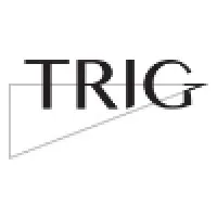 TRIG International Limited