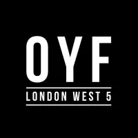 Oxygen Yoga & Fitness - London West 5