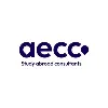 aecc australia aecc australia