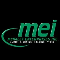 McNally Enterprises Inc