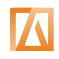 A Square ERP Solution