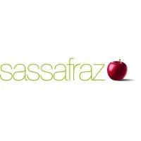 Sassafraz Restaurant Toronto, Canada