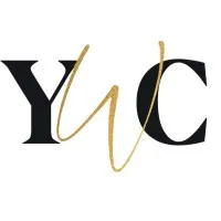 Your Worthy Career®