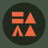 Assembly72