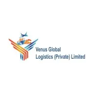 Venus Global Logistics (Private) Limited Venus Global Logistics (Private) Limited