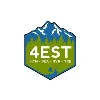 4EST