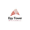 Egy Tower 360° Real Estate -إيجي تاور Egy Tower 360° Real Estate -إيجي تاور