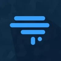 Deepforge AI