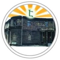 Center for Ecological-Noosphere Studies National Academy of Sciences, RA