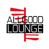 Allgood Lounge