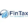 FinTax Partners FinTax Partners