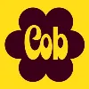 Cob Foods Cob Foods