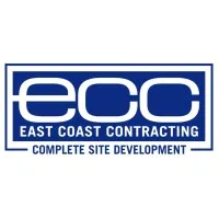 East Coast Contracting, Inc.