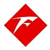 Firematic Supply Company Firematic Supply Company