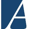 Appleton Partners, Inc. Appleton Partners, Inc.