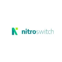 Nitroswitch Limited Nitroswitch Limited