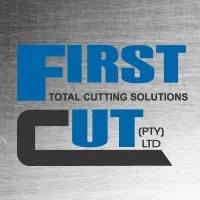 First Cut (Pty) Ltd. First Cut (Pty) Ltd.