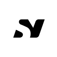 STARTUP4NATION