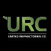 United Refractories Co. United Refractories Co.