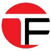 TechFusion Corporation TechFusion Corporation