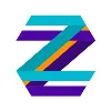 Zetique Inc. Zetique Inc.