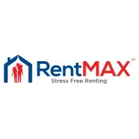 RentMAX India