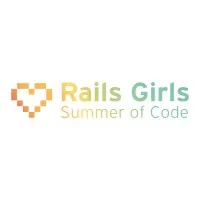 Rails Girls Summer of Code