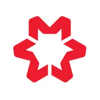 Metinvest email format