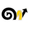 Rasa Golden Way