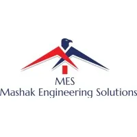 Mashak Engineering Solutions
