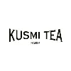 Kusmi Tea