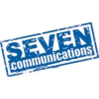 SEVEN Communications
