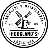 Hoogland's Landscape, LLC