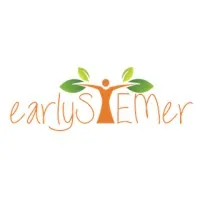 earlySTEMer