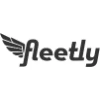 Fleetly