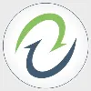 EnerTek Global EnerTek Global