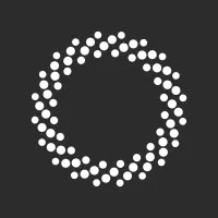 Torus