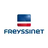Freyssinet Gulf LLC Freyssinet Gulf LLC