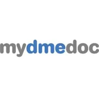 MYDMEDOC LLC