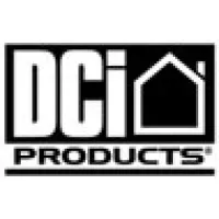 DCI Products