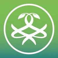 The Upside Agency The Upside Agency