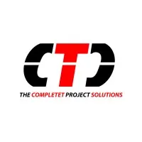 CTC-The Complete Project Solutions