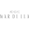 MAR DE LUA & CO SAS