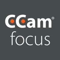 CCam® focus, Powered by Civicom®