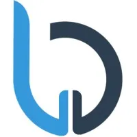 Blue Light IT, LLC