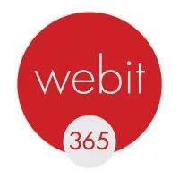 Webit365