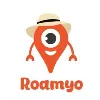 Roamyo Roamyo